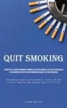 Kieron Britton - Quit Smoking