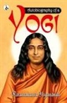 Paramahansa Yogananda - Autobiography of a Yogi