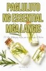 María Rosario Diaz - PAGLULUTO NG ESSENTIAL MGA LANGIS