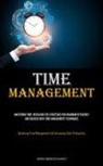 Stefan BallardCrawford - Time Management