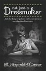 Jill Fitzgerald-O'Connor - Not just a Dressmaker