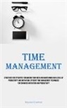 Royston Crawford - Time Management