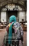Mohamed Faouzi Al-Karkari - Candles on the Path