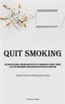 Watt - Quit Smoking
