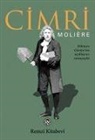 Moliere (Jean-Baptiste Poquelin) - Cimri