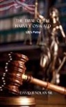 David B Nolan - Trial of Lee Harvey Oswald