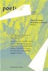 Günter Blamberger, Daniela Danz, Mic Predeick, Michaela Predeick - Nach der Natur - Imaginations of Nature. Poetry