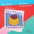 Tom Amidou Nsangou Karazazi, Johannes Bucka - Rechenzahlen und Deutschaufgaben