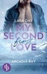 Lara Day - My second first love