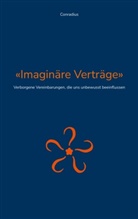 Conradius - Imaginäre Verträge