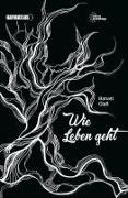 Bahati Glaß - Wie Leben geht