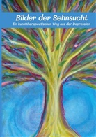 Nicole Wiesenthal - Bilder der Sehnsucht