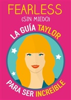 Grete Garrido - Fearless (sin miedo)