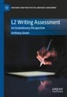 Anthony Green - L2 Writing Assessment