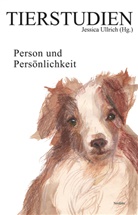 Nils Berliner, Maneke Bondzio-Becker, J Brinkmann, Jan Brinkmann, Agustín Fuentes, Frauke Gärtner... - Person und Persönlichkeit