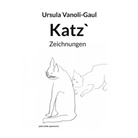 Ursula Vanoli-Gaul - Katz`