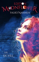 Falko Nammen - Die Sichel