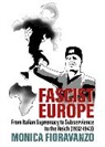Monica Fioravanzo - Fascist Europe