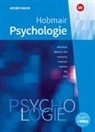 Sophia Altenthan, Sylvia Betscher-Ott, Wilfried Gotthardt, Hermann Hobmair, Hermann Hobmair, Hermann u Hobmair... - Psychologie