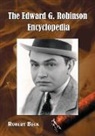 Robert Beck - The Edward G. Robinson Encyclopedia