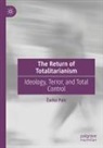 ¿Arko Pai¿, Zarko Paic - The Return of Totalitarianism