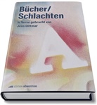 Jens Dittmar - Bücher / Schlachten