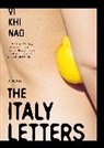 Vi Khi Nao - The Italy Letters