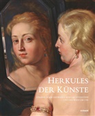 Stephan Koja - Herkules der Künste