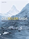 Stefan Seiler, Stephan Seiler - Die Seiler-Saga