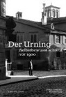 Philipp Hofstetter, Philippe Hofstetter, René Hornung - Der Urning