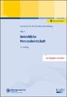 Günther Albert - Betriebliche Personalwirtschaft