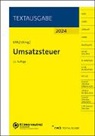 Kmlz - Umsatzsteuer