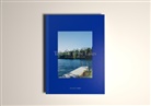 The Gentle Temper, The Gentle Temper GmbH &amp; Co KG, The Gentle Temper GmbH &amp; Co. KG - Take Me to the Lakes - München Edition