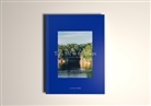 The Gentle Temper, The Gentle Temper GmbH &amp; Co KG, The Gentle Temper GmbH &amp; Co. KG - Take Me to the Lakes - Leipzig Edition
