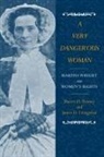 Estate Of James D Livingston, Estate Of James D. Livingston, James D Livingston, James D. Livingston, Sharon H Penney, Sharon H. Penney... - Very Dangerous Woman