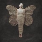 Aurora - All My Demons Greeting Me As A Friend, 1 Audio-CD (Hörbuch)