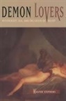 Walter Stephens - Demon Lovers