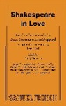 Lee Hall, Marc Norman, Tom Stoppard - Shakespeare in Love