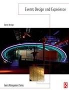 Graham Berridge - Events Design and Experience
