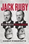 Danny Fingeroth - Jack Ruby