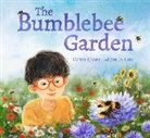 Dawn Casey, Dawn Casey, Stella Lim - Bumblebee Garden