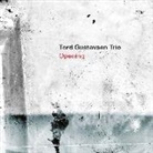 Tord Gustavsen, Tord Gustavsen Trio - Opening, 1 Audio-CD (Hörbuch)
