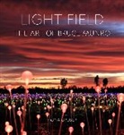 Fiona Gruber - Light Field