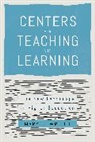Mary C Wright, Mary C. Wright, Mary C. (Brown University) Wright - Centers for Teaching and Learning