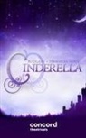Oscar Hammerstein, Richard Rodgers - Rodgers + Hammerstein's Cinderella (Broadway Version)