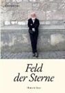 Florentin Bosse - Feld der Sterne