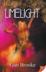 Gun Brooke - Limelight