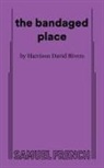 Harrison David Rivers - the bandaged place