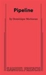 Dominique Morisseau - Pipeline