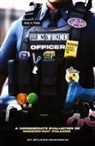 Steve Wickelgren - Feelings Enforcement Officer